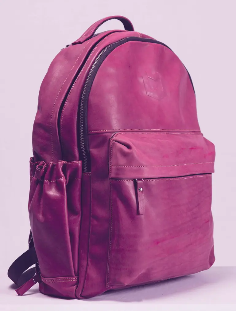 Backpack Image