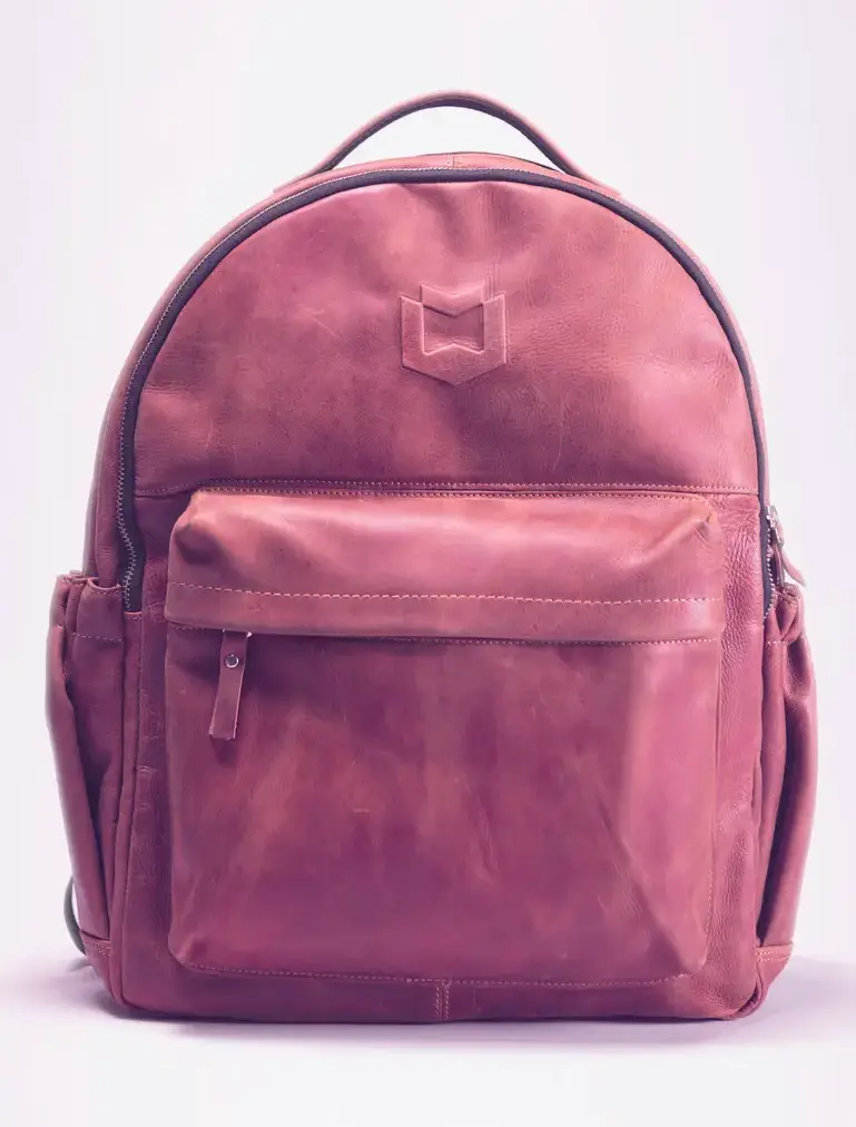 Backpack Image
