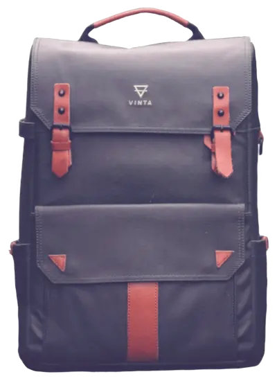 Backpack Image