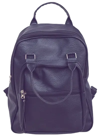 Backpack Image