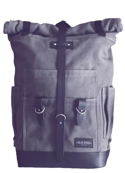 Backpack Image