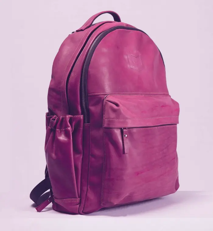 Backpack Image